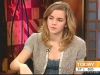 Thumb_today show 2005 429
